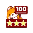 ස්ටිකර්