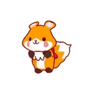 ස්ටිකර්