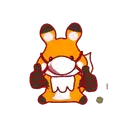 ස්ටිකර්