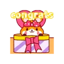 ස්ටිකර්