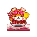 ස්ටිකර්