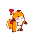 ස්ටිකර්