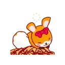 ස්ටිකර්