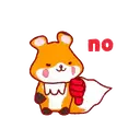 ස්ටිකර්