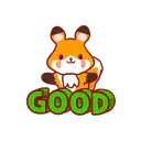 ස්ටිකර්