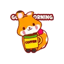 ස්ටිකර්