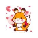 ස්ටිකර්