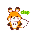 ස්ටිකර්