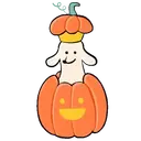 ස්ටිකර්