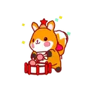 ස්ටිකර්