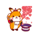 ස්ටිකර්