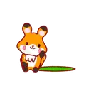 ස්ටිකර්