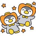 ஸ்டிக்கர்