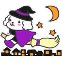 ஸ்டிக்கர்