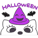 ஸ்டிக்கர்