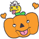 ஸ்டிக்கர்