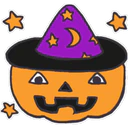 ஸ்டிக்கர்