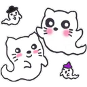 ஸ்டிக்கர்