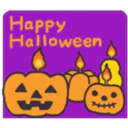 ஸ்டிக்கர்