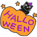 ஸ்டிக்கர்