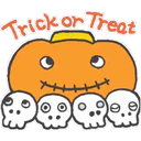 ஸ்டிக்கர்