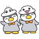 ஸ்டிக்கர்