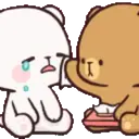 ស្ទីកเกอร์