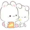 ស្ទីកเกอร์