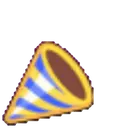 స్టికర్