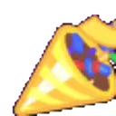 స్టికర్