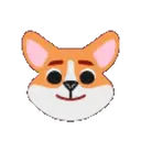 స్టికర్