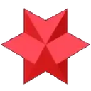 స్టికర్