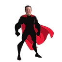 ස්ටිකර්