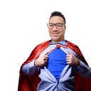 ස්ටිකර්