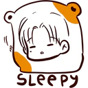 ស្ទីកเกอร์