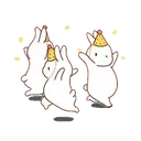 ស្ទីកเกอร์