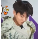 స్టికర్