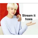 స్టికర్