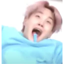 స్టికర్