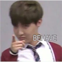 స్టికర్