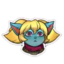 ස්ටිකර්