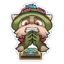 ස්ටිකර්