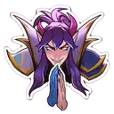 ස්ටිකර්