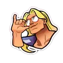 ස්ටිකර්