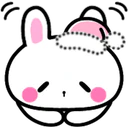 ஸ்டிக்கர்