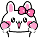 ஸ்டிக்கர்