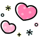 ஸ்டிக்கர்