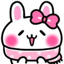 ஸ்டிக்கர்