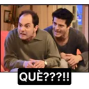 స్టికర్