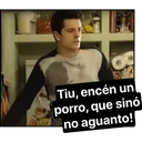 స్టికర్